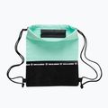 Dámský sportovní vak Gym Glamour Gym bag mátový 280 3