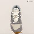 Dámské boty New Balance 373's V2 grey/white 9