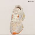 Pánské boty Lacoste L003 2K24 light tan/light orange 16