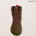 Dámské barefoot boty Vivobarefoot Tracker II Fg bracken 11