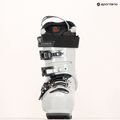 Dámské lyžařské boty Tecnica Mach Sport 75 MV W GW grey 7