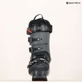 Pánské lyžařské boty Dalbello Veloce 110 MV black/dove grey 9