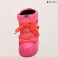 Dámské sněhule  INUIKII Mountain pink 9