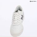 Dámské boty New Balance BBW80 optic white 9