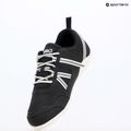 Pánské barefoot boty Xero Shoes Prio black / white 9