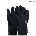 Pánské snowboardové rukavice DC Franchise black 8