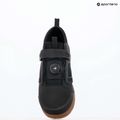 Pánské MTB cyklistické boty Leatt Shoe ProClip 4.0 black 9