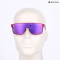 Sluneční brýle Tifosi Sanctum purple punch/purple mirror 6