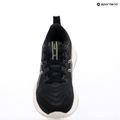 Dámské běžecké boty   ASICS Gel-Cumulus 27 black/ concrete 9