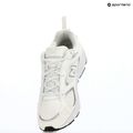 Pánské boty  New Balance 9