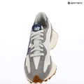 Dámské boty  New Balance 327's V1 slate grey 9