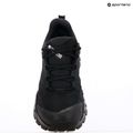 Pánské turistické boty The North Face Offtrail Hike Gore-Tex tnf black / tnf white 9