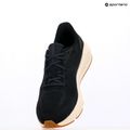 Pánské běžecké boty Under Armour Sonic 7 black/stone/anthracite 9