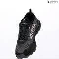 Dámské běžecké boty Mizuno Wave Daichi 9 GTX ebony/harbor mist/black 9