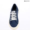 Dámské boty Pepe Jeans Brady Basic midnight blue 9
