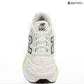 Pánské běžecké boty New Balance Fresh Foam 880 v15 reflection 9