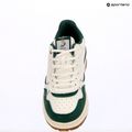 Pánské boty Pepe Jeans Chester Ivy ivy green 9