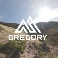 Gregory Kiro 20 l RC turistický batoh alpská černá 7