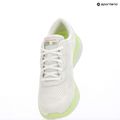 Dámské boty SKECHERS Skech-Lite Pro Stunning Steps white/lime 9
