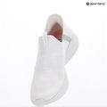 Dámské boty SKECHERS Ultra Flex 3.0 Cozy Streak white 9