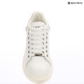 Dámské boty GOE OO2N4005 white/white 9
