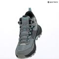 Dámské boty  Merrell Speed Strike 2 Mid GTX monument 9