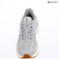 Dámské běžecké boty Under Armour Sonic 7 halo gray/white/mod gray 9