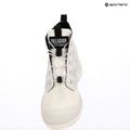 Boty Palladium Pampa Lite Travel VT star white 9
