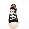 Boty Palladium Palla Ace Cvs Org black/whtcapgray 9