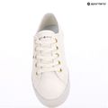 Dámské tenisky Tommy Hilfiger Essential Nautical white 9