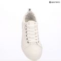 Pánské tenisky BIG STAR KK174001 white 18