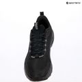 Běžecké boty PUMA Skyrocket Lite Trail puma black/cool dark gray 3