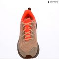 Pánské běžecké boty New Balance FuelCell Venym V1 urgent red 9