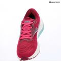 Dámské běžecké boty Joma Hispalis fuchsia 15