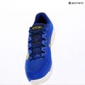 Pánské tenisové boty Nike Vapor 12 racer blue / lightening / deep royal blue 11