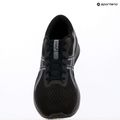 Pánské běžecké boty ASICS Patriot 14 black/metropolis 17