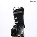 Dámské sjezdové boty Nordica Speedmachine 3 85 W BOA GW black/white/pink 7