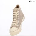 Dámské tenisky BIG STAR OO274934 beige 16