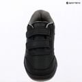 Dětské boty BIG STAR OO374096 black 15