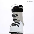 Dámské lyžáky Tecnica Mach BOA 95 MV W GW cold white 7