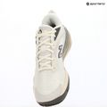 Pánské basketbalové boty New Balance Hesi Low V2 white 9