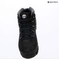 Pánské boty Timberland Euro Sprint Hiker black 9