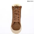 Dámské boty Lee Cooper LCJ-25-01-3735L brown 9