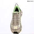 Boty HOKA Mafate Speed 2 putty/eucalyptus 18