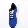 Pánské běžecké boty HOKA Kawana 2 ultramarine/black 18