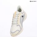 Pánské běžecké boty Nike Pegasus 41 GTX sail/football grey/sundial/ashen slate 13