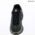 Pánské tenisky Nike Air Max Dn black/clay green/cannon/black 9