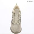 Dámské turistické boty Merrell Bravada Edge 2 Thermo Demi grey 16