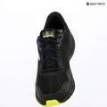 Pánské boty SKECHERS Go Run Consistent 2.0 Piedmont navy/lime 9