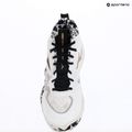 Volejbalové boty Mizuno Wave Momentum Elite Mid white/black/ge gold 15